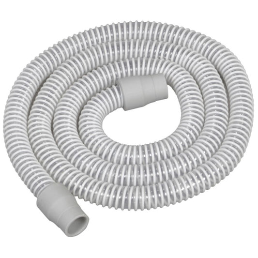 Economy CPAP Tubing - Economy CPAP Tube, 6' 90/CS