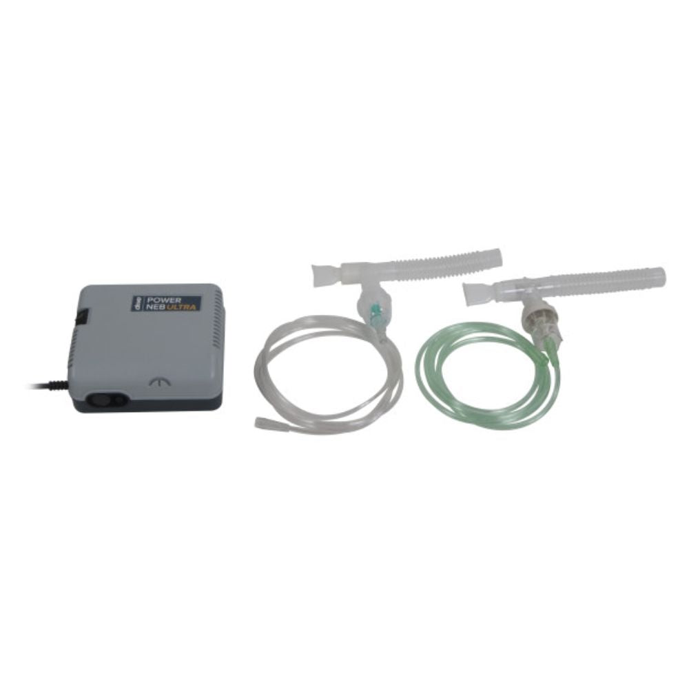 PowerNebUltraw/Reuse&DispNeb, 1/ea, 6/cv