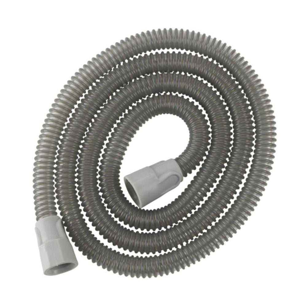 Trimline CPAP Tubing - Trimline CPAP Tube, 6' 12/CS