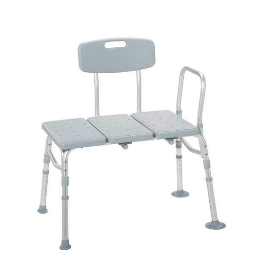 Transfer Bench KD Tool Free