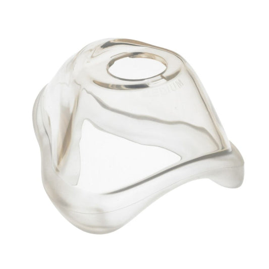 Full Face ComfortFit Deluxe CPAP Mask Accessory