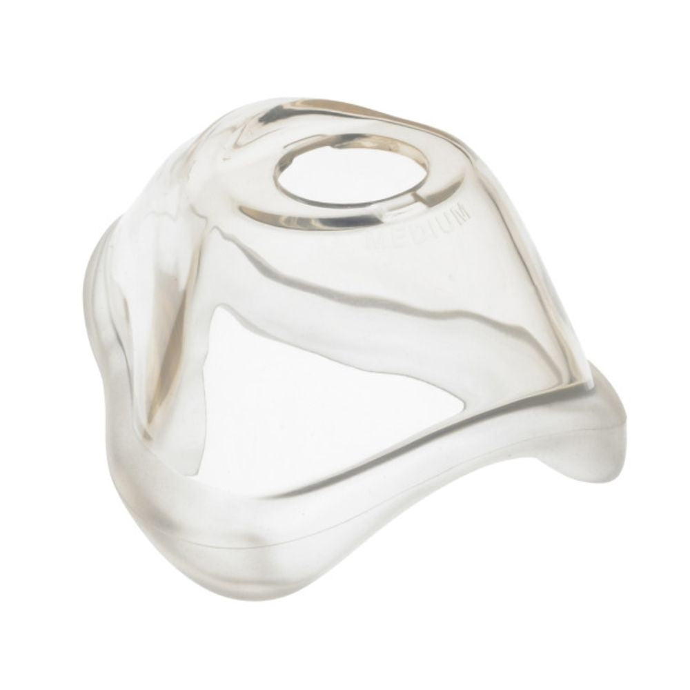 Full Face ComfortFit Deluxe CPAP Mask Accessory