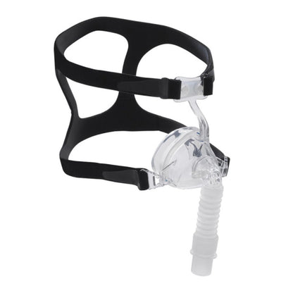 NasalFit Deluxe EZ CPAP Masks