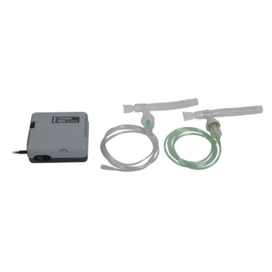 PowerNebUltraw/Reuse&DispNeb, 1/ea, 6/cv