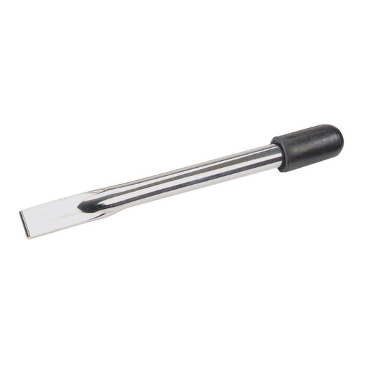 Brake Handle Extension, 8"