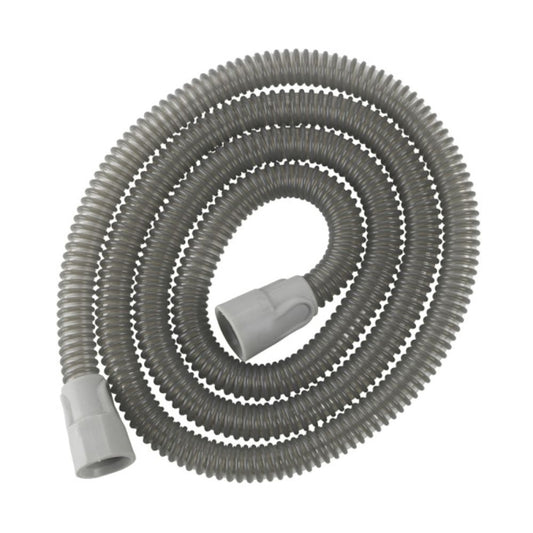 Trimline CPAP Tubing - Trimline CPAP Tube, 6' 12/CS