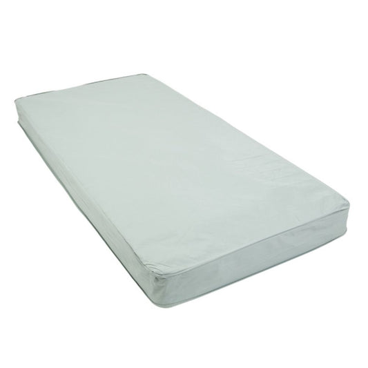 Mattress 80" Innerspring